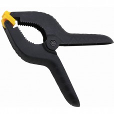 Μανταλάκια Για Camping-τέντες